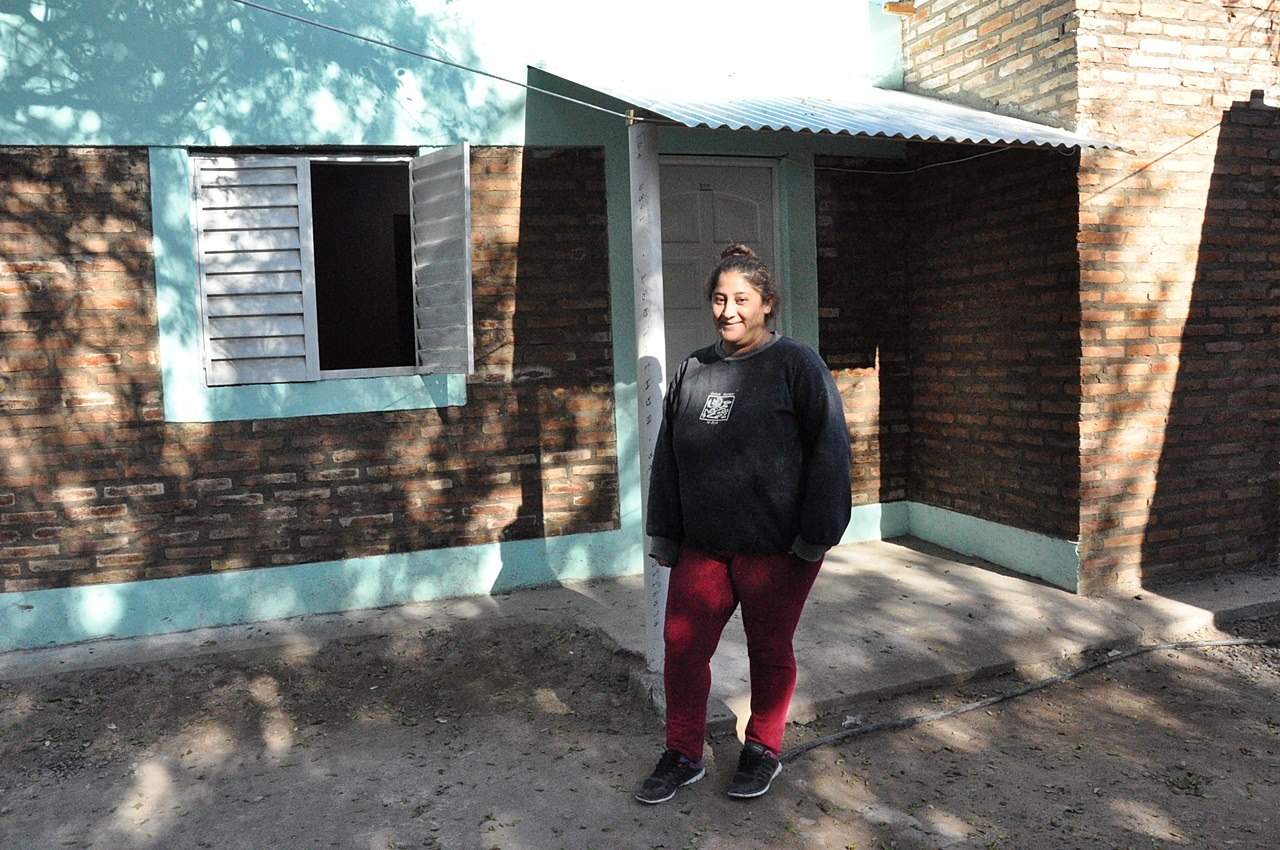 36943088_1878900818797351_2540509130230071296_o 36943088_1878900818797351_2540509130230071296_o