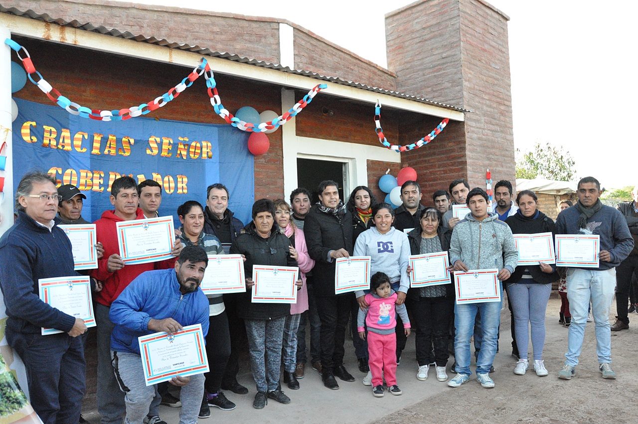 36955968_1878899445464155_6589232907334713344_o 36955968_1878899445464155_6589232907334713344_o