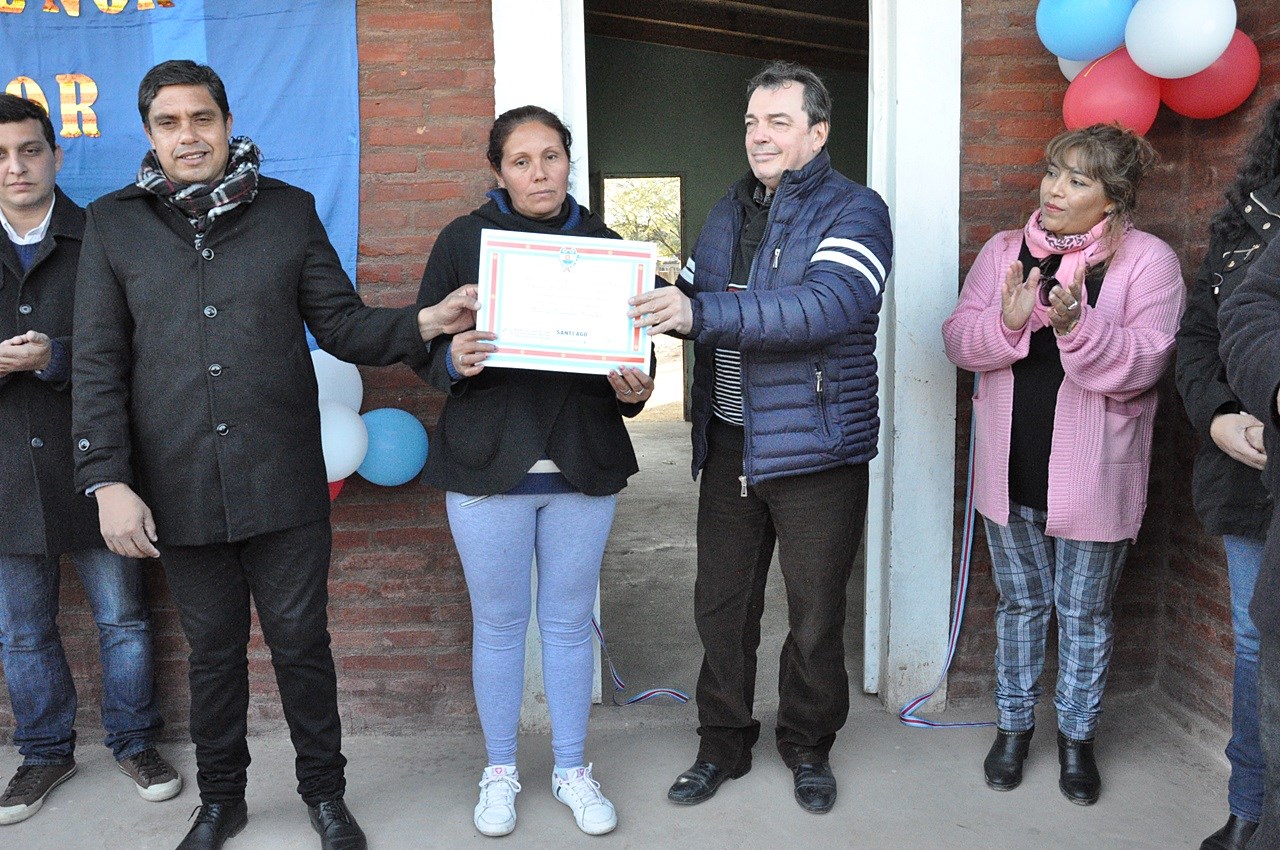 36963154_1878900038797429_8340432872259190784_o 36963154_1878900038797429_8340432872259190784_o