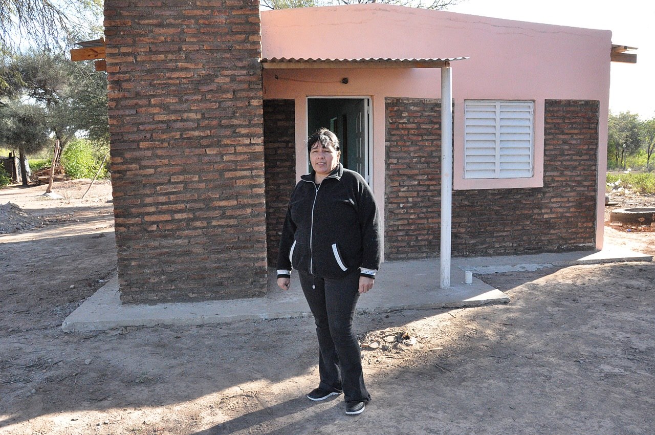 36978284_1878902112130555_131068713813147648_o 36978284_1878902112130555_131068713813147648_o