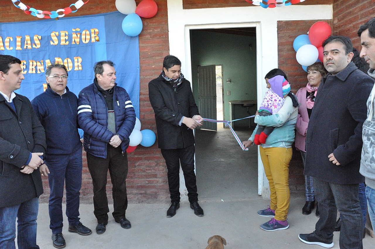 36978759_1878899458797487_478230525211836416_o 36978759_1878899458797487_478230525211836416_o