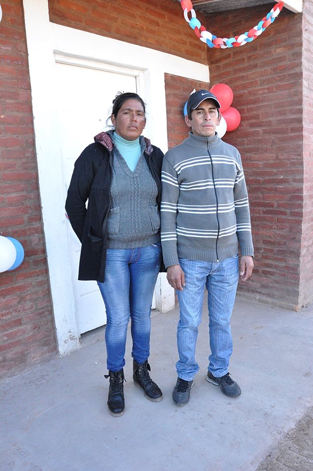 36980745_1878901095463990_3672231591091896320_n 36980745_1878901095463990_3672231591091896320_n