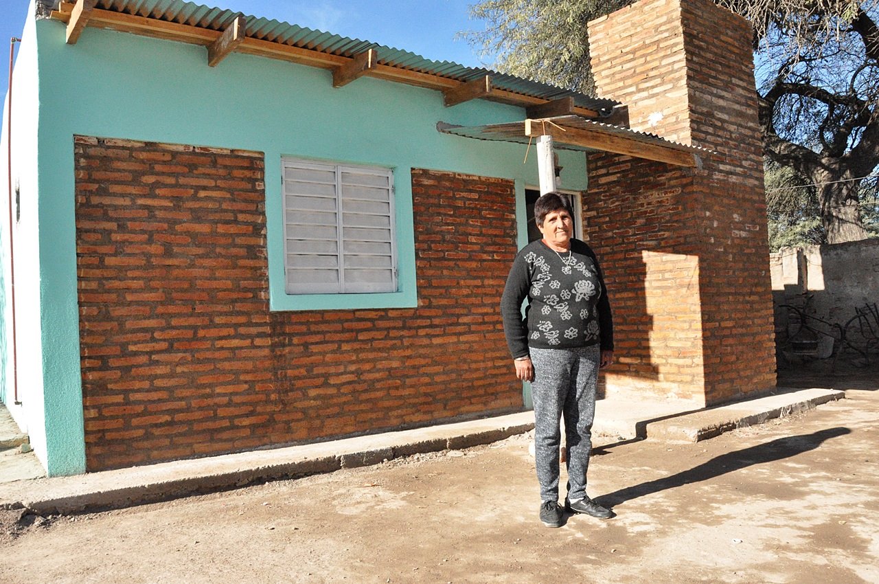 37017974_1878902245463875_5973082130320719872_o 37017974_1878902245463875_5973082130320719872_o