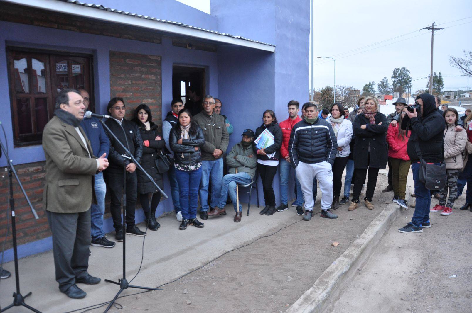 37182161_1889473741073392_7052852134194184192_o