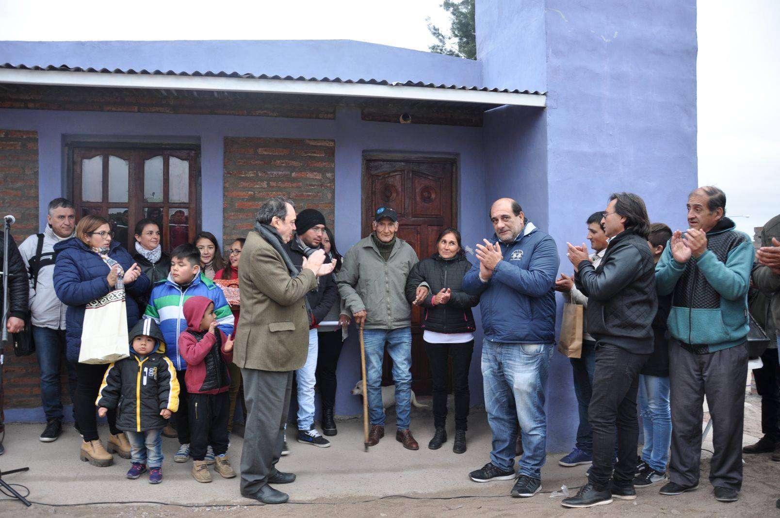 37221760_1889473004406799_1666945741802700800_o