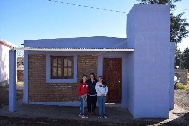 37254383_1889472481073518_3503233836404178944_n