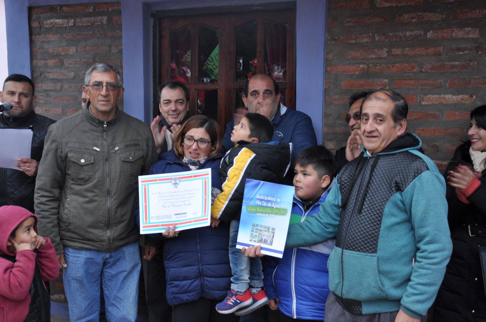 37254384_1889473147740118_6487037553550557184_o