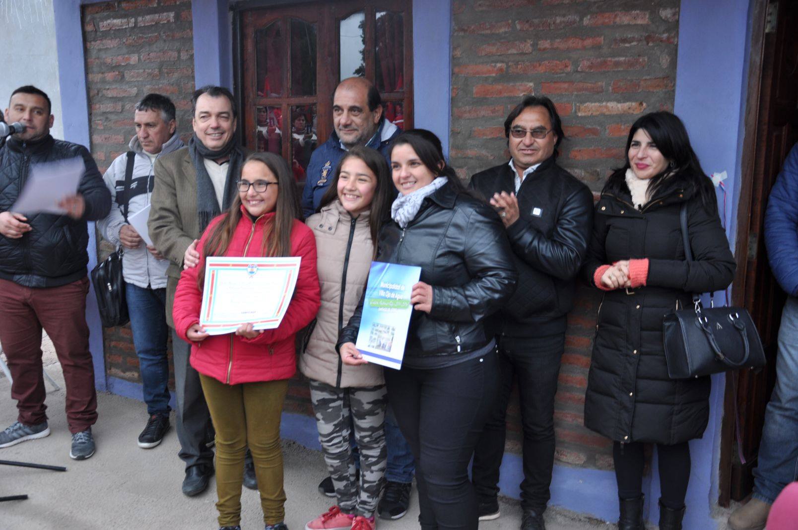 37274238_1889473261073440_393965418642931712_o