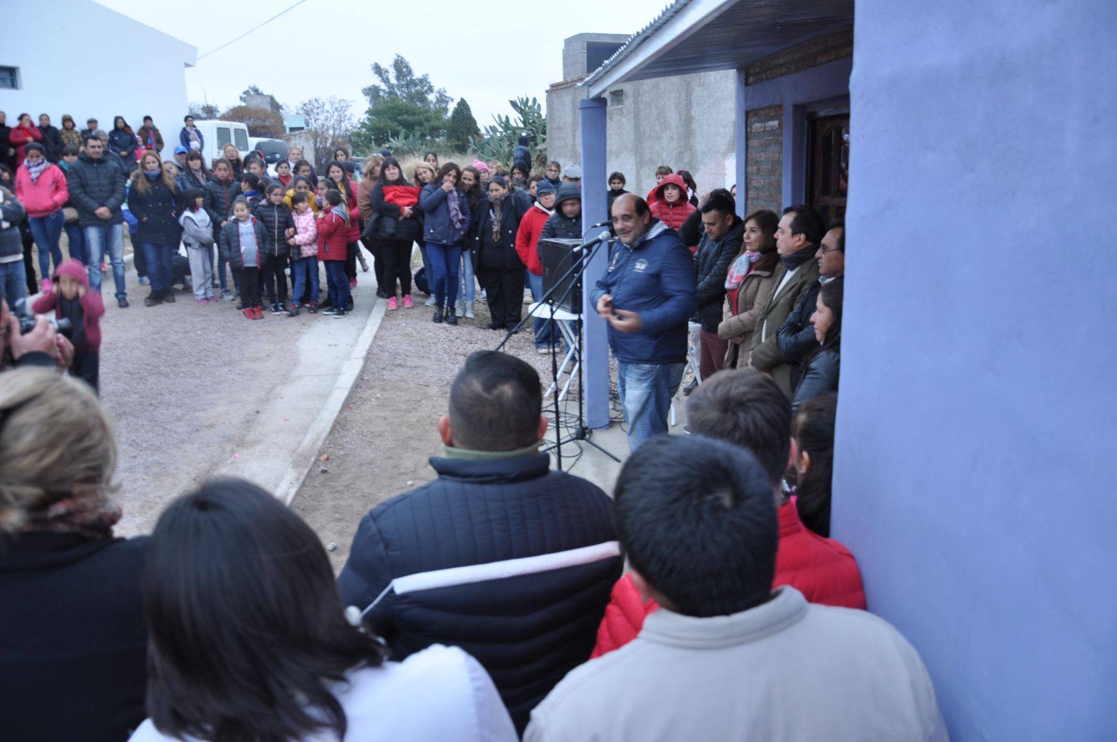 37331096_1889472977740135_5119578519793303552_o