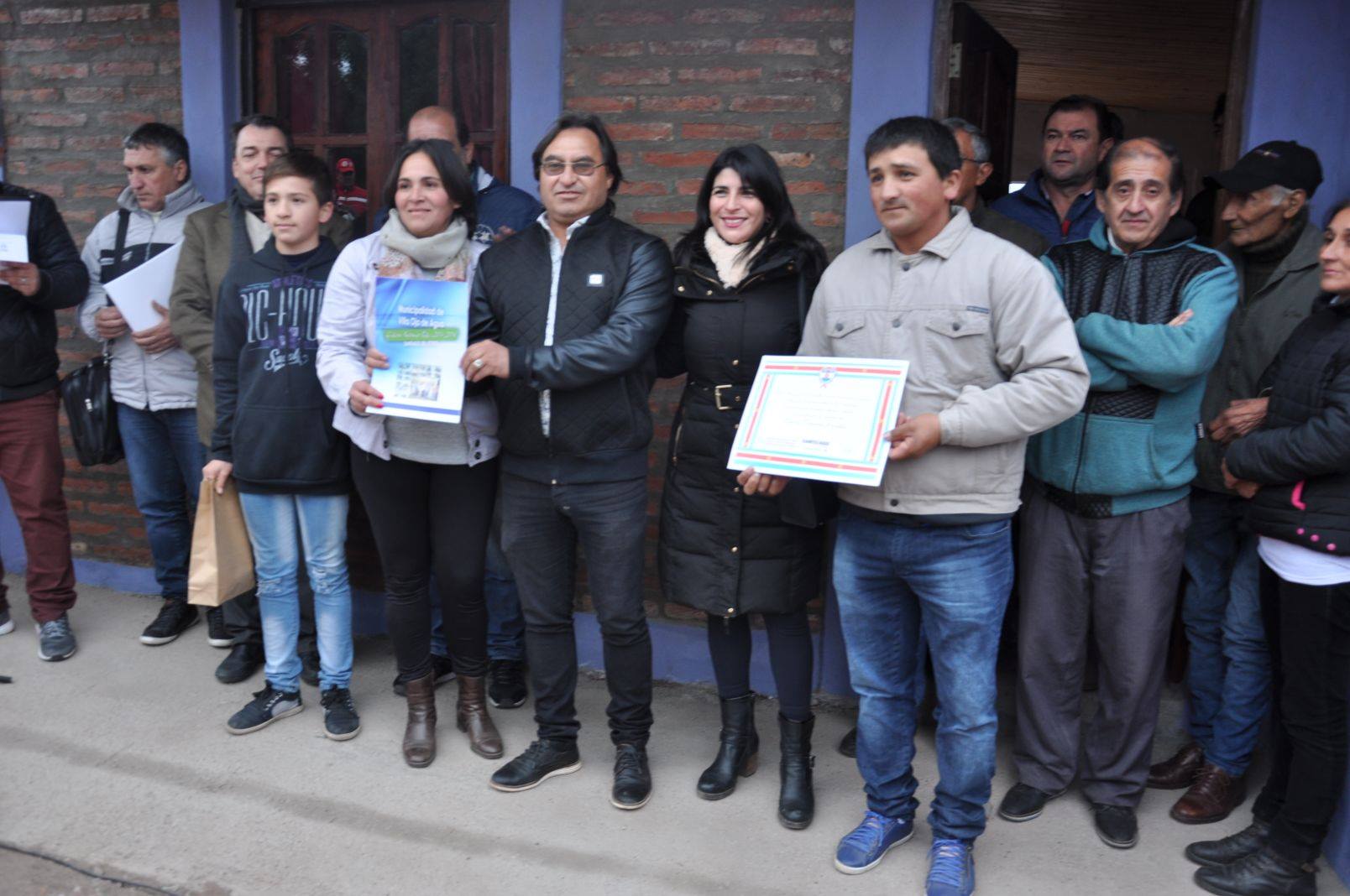 37334827_1889472774406822_5751475093591031808_o