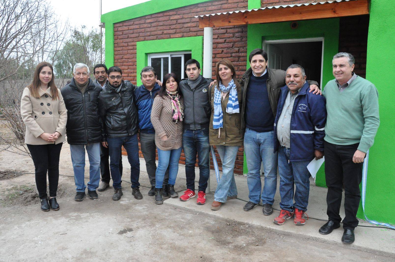 37344178_1891008410919925_6822841603107848192_o