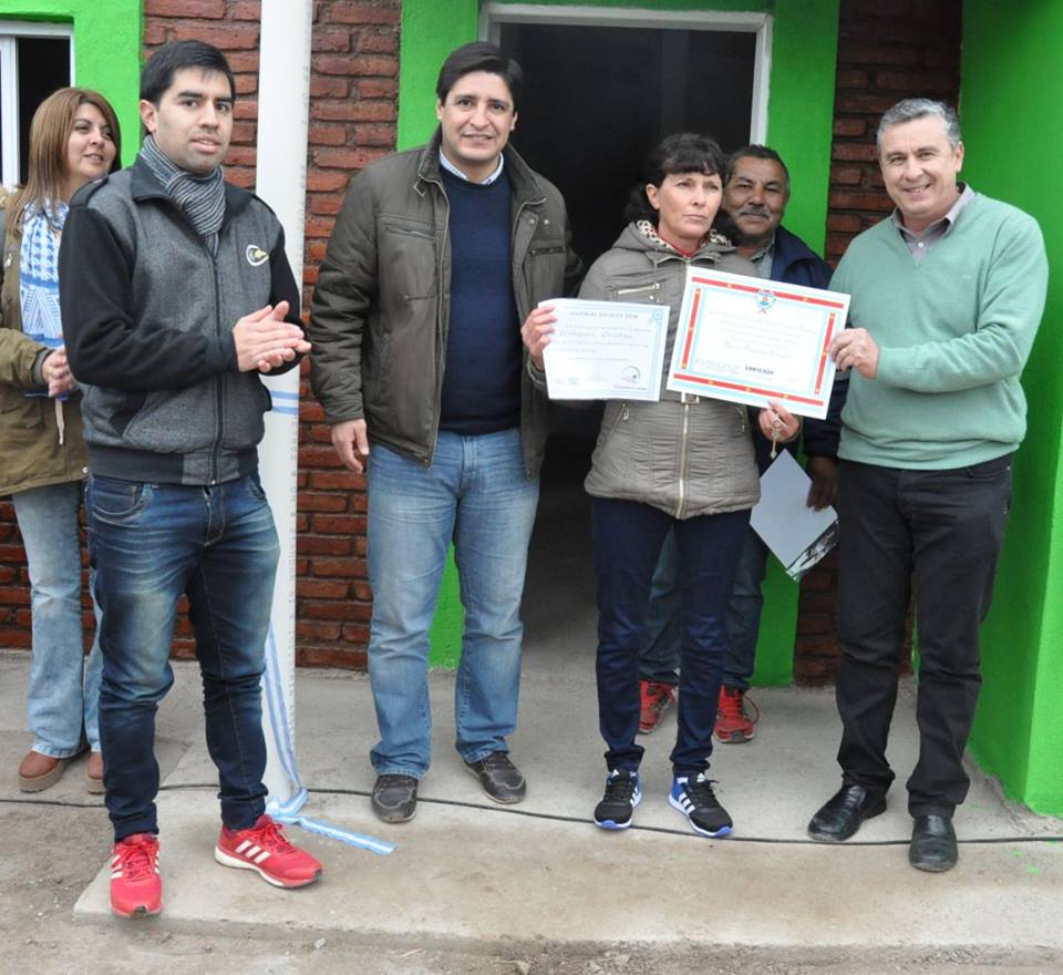 37346033_1891007677586665_59047511033118720_n