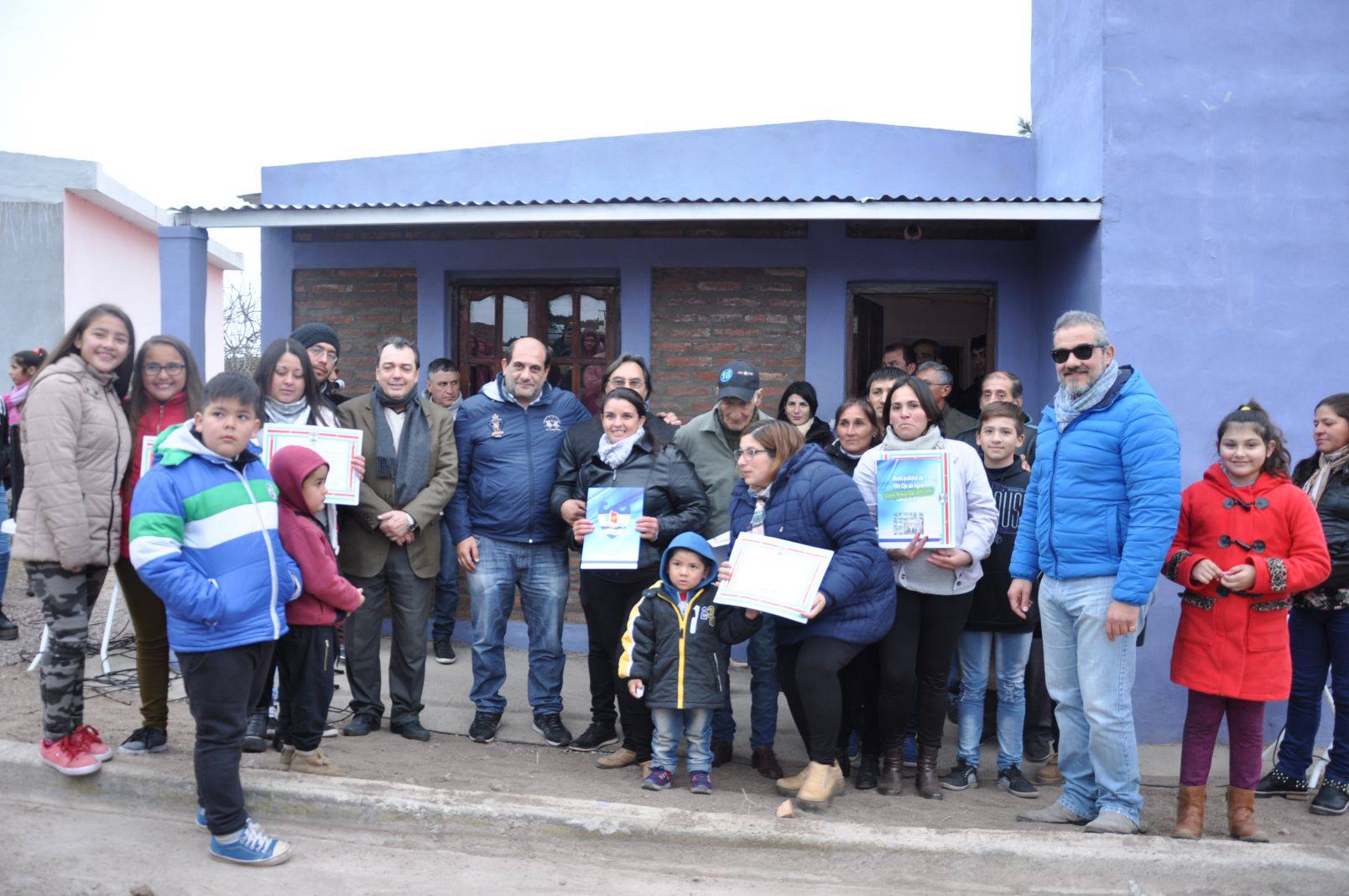 37348976_1889473337740099_2816633973554282496_o