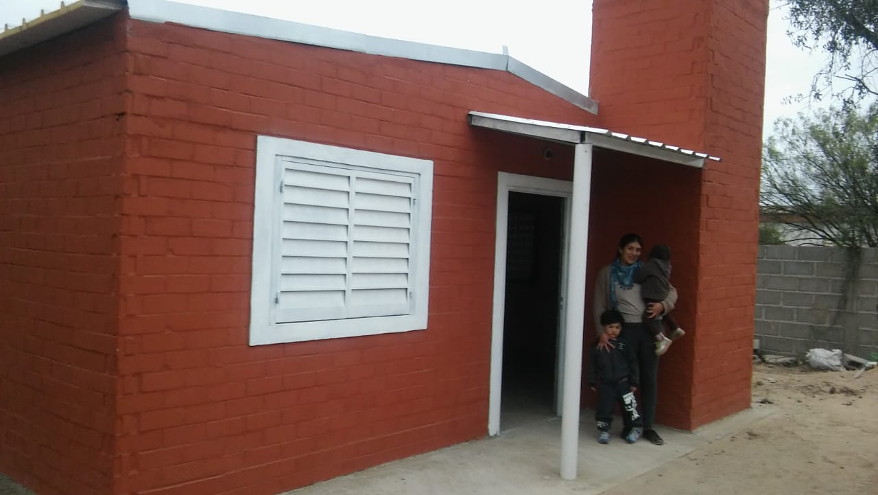 37359634_1891009950919771_3088139828659748864_o