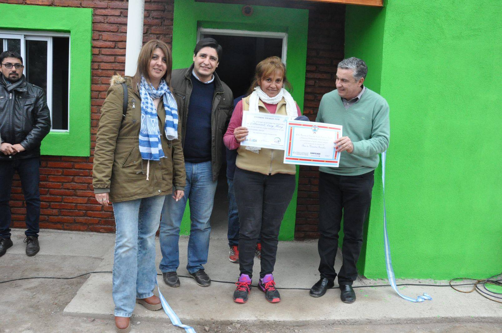 37370462_1891007917586641_8383491070452826112_o