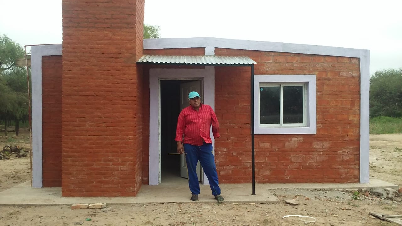 37383492_1895601770460589_583183853590413312_o