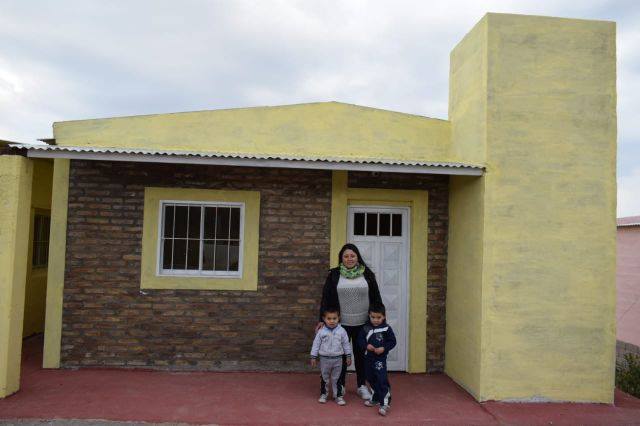 37388352_1889472541073512_5092081984545488896_n