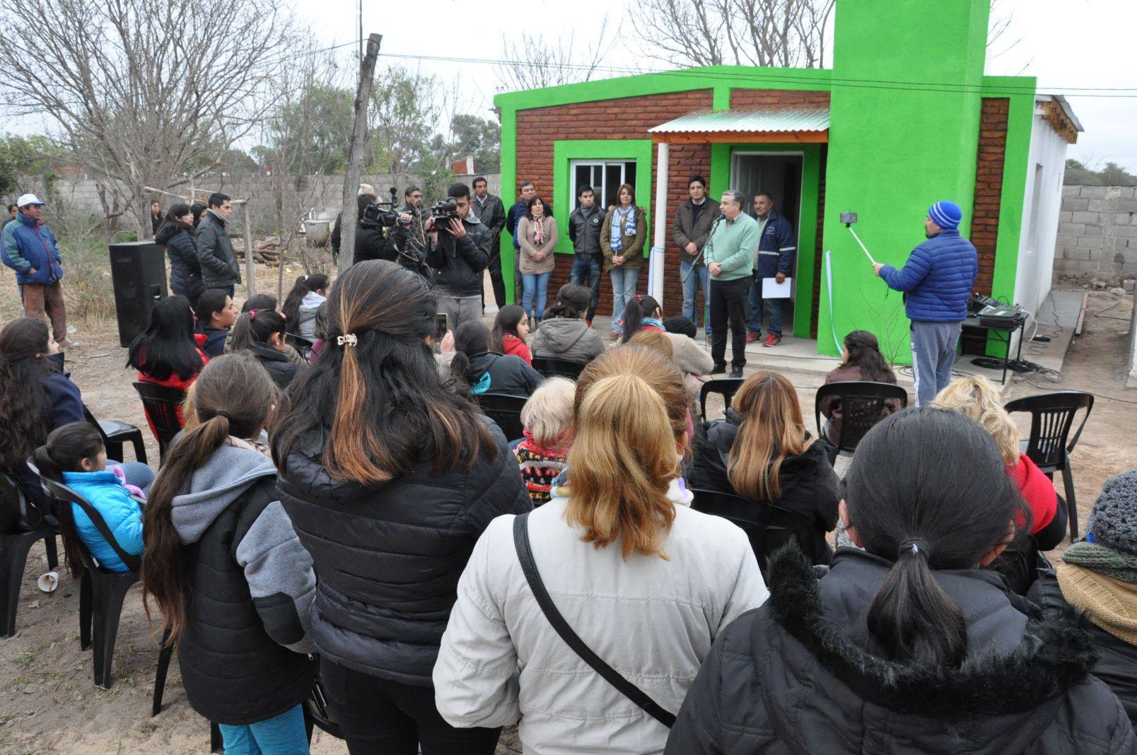 37416573_1891008284253271_7617510282008461312_o