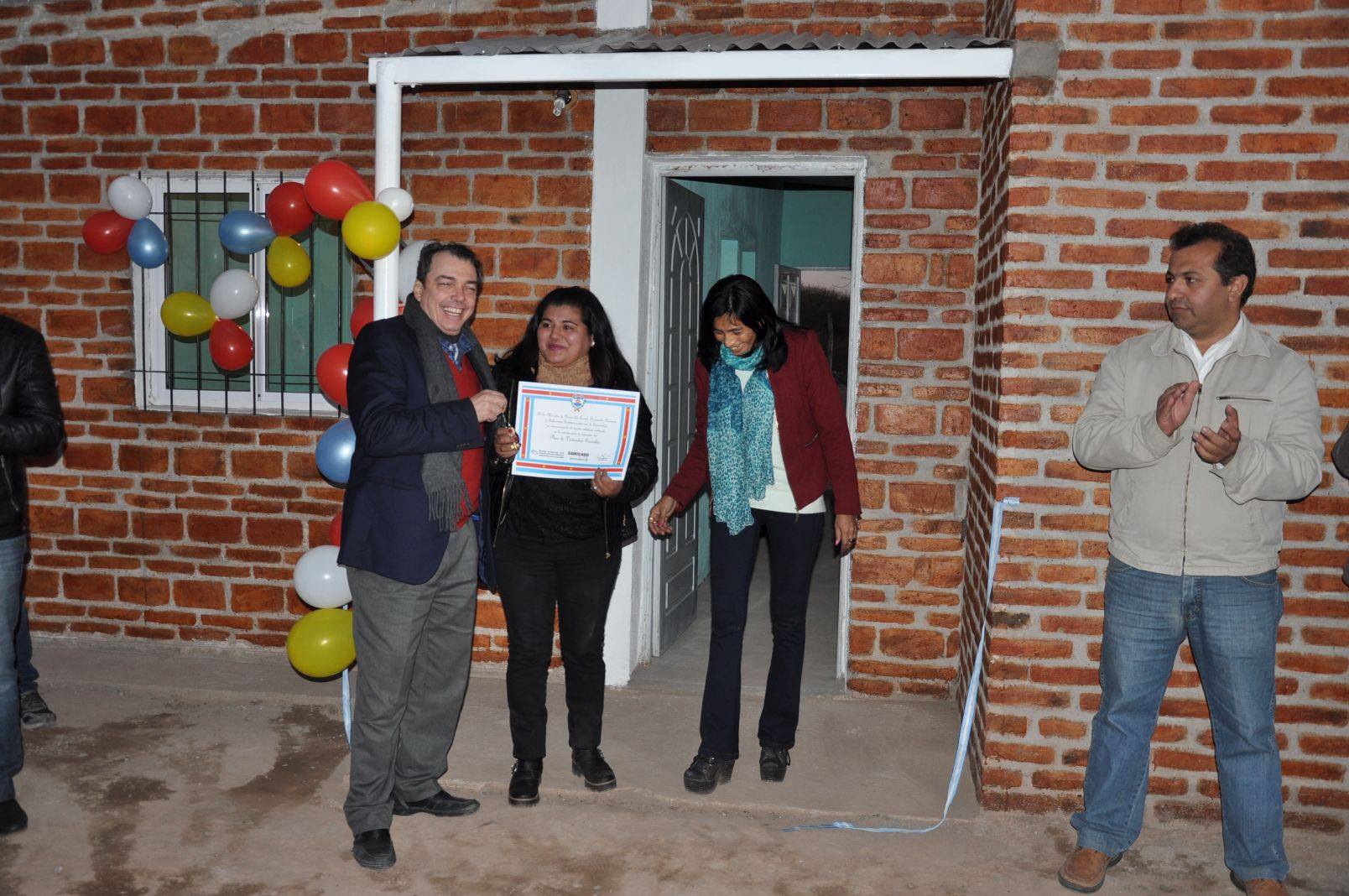 37421695_1895605130460253_2380038522007453696_o