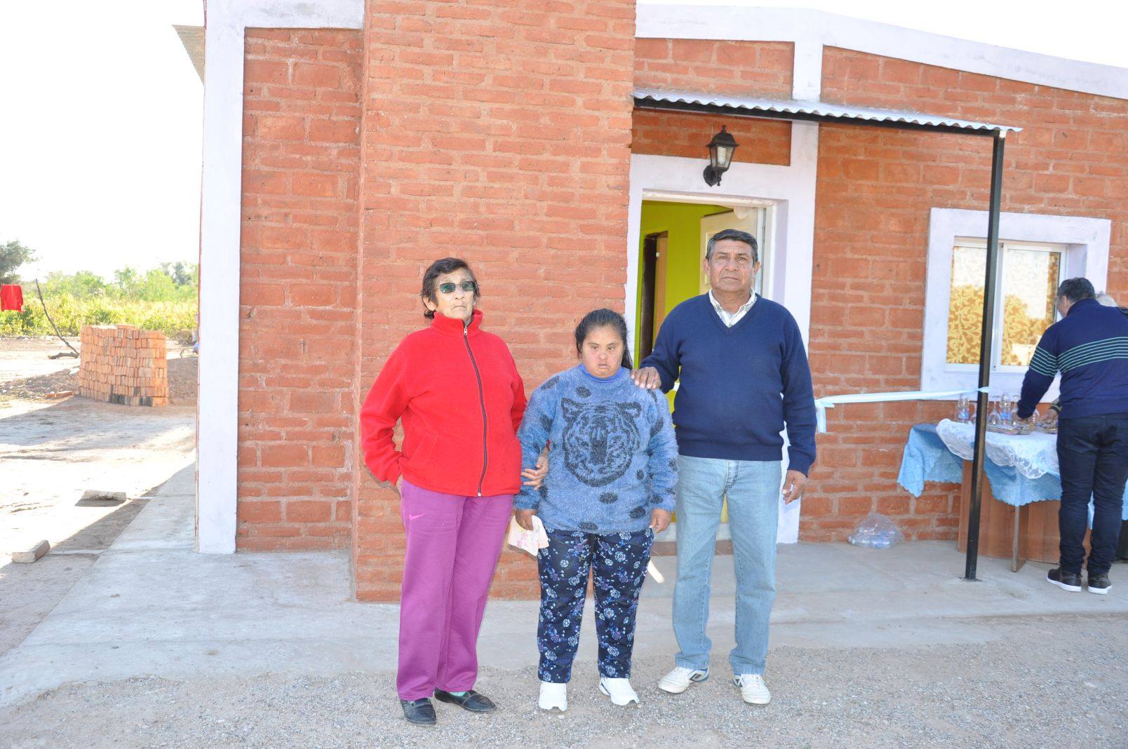 37551391_1895604203793679_5372939774455709696_o