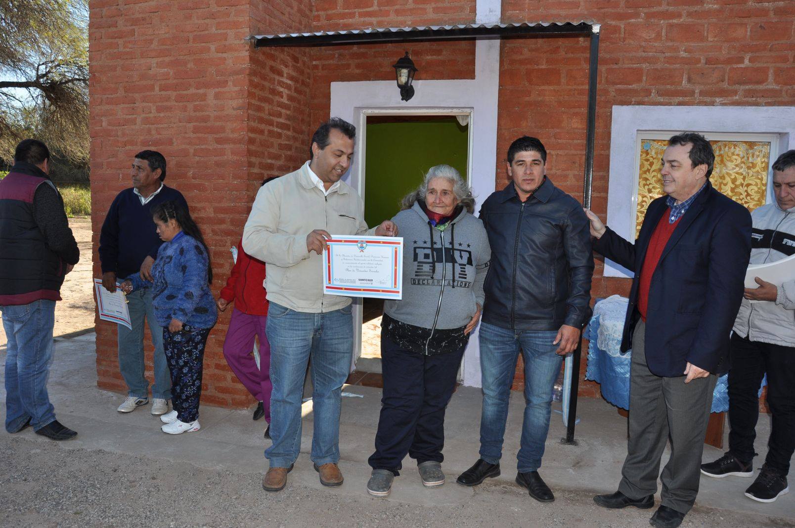 37553567_1895604497126983_7004472926787338240_o