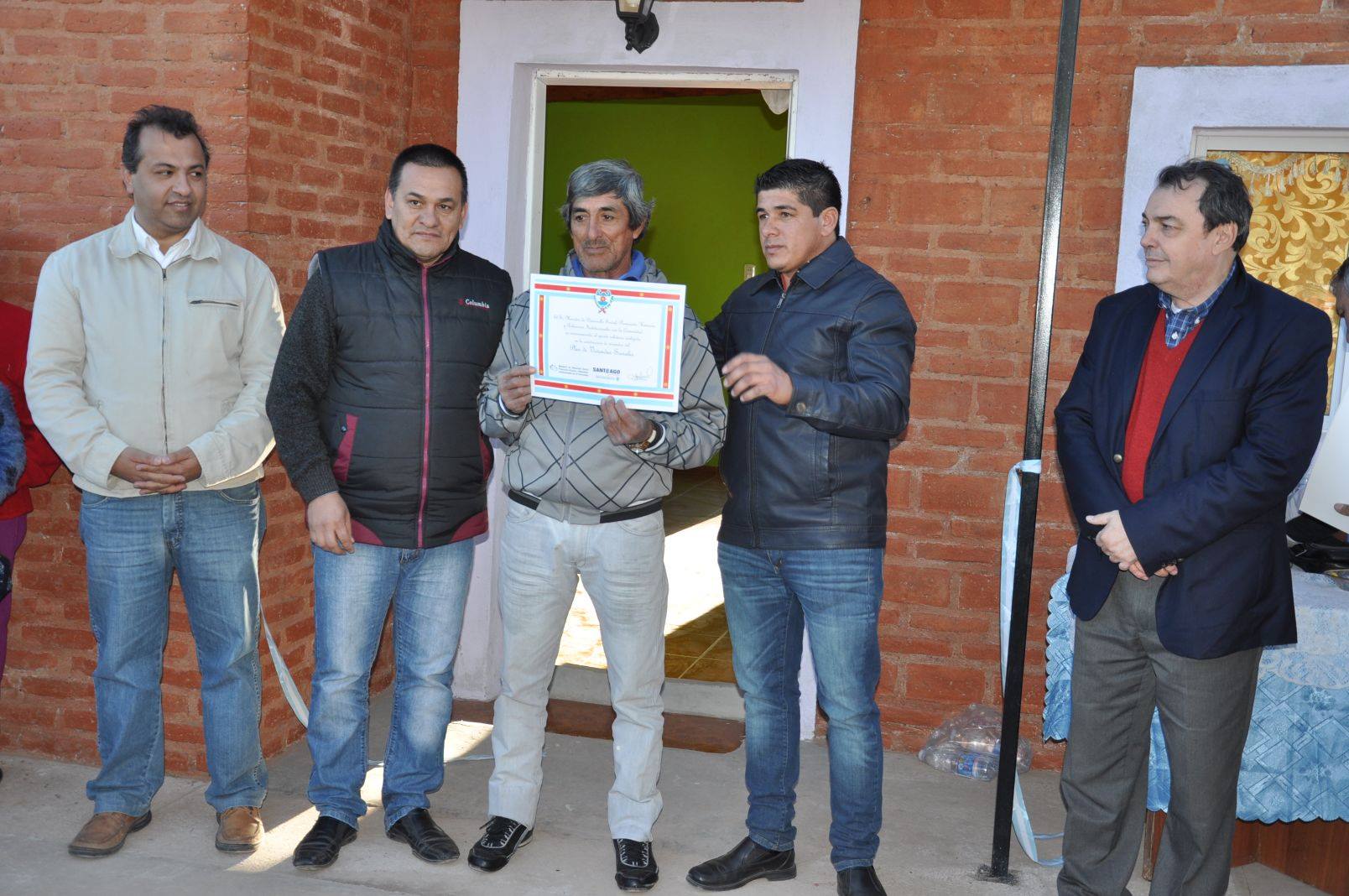 37567626_1895603127127120_8988365350701629440_o