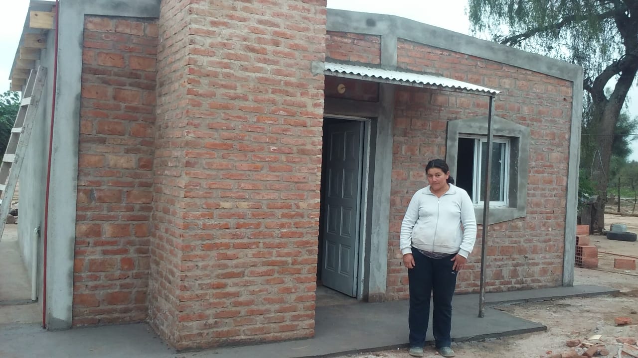 37570533_1895602357127197_8695818498057699328_o