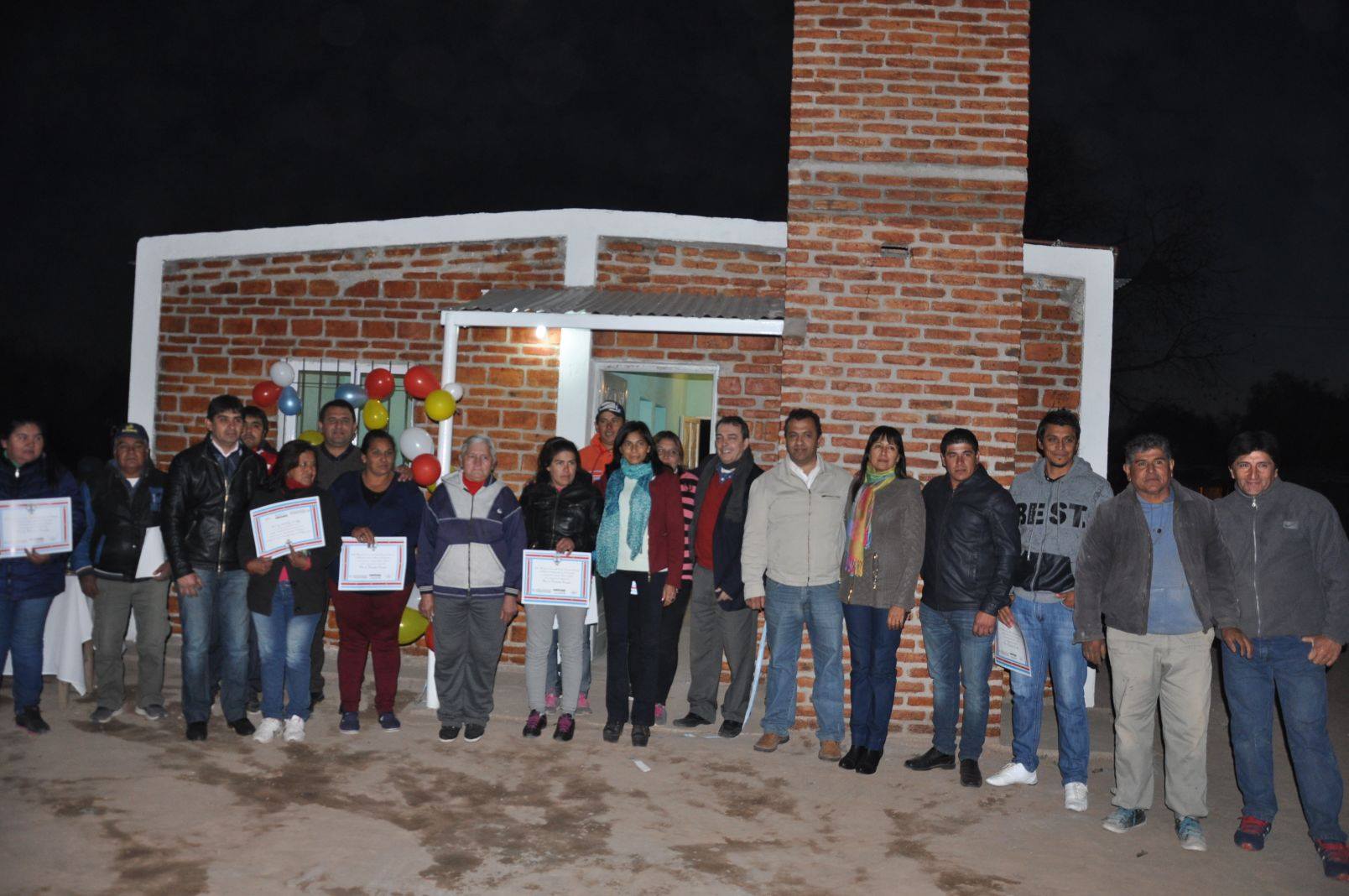 37580921_1895602867127146_783573863547011072_o