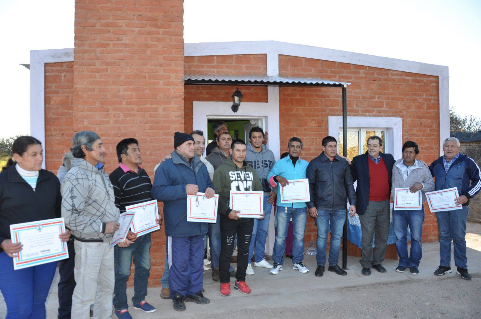 37580934_1895603283793771_1873196801570373632_o