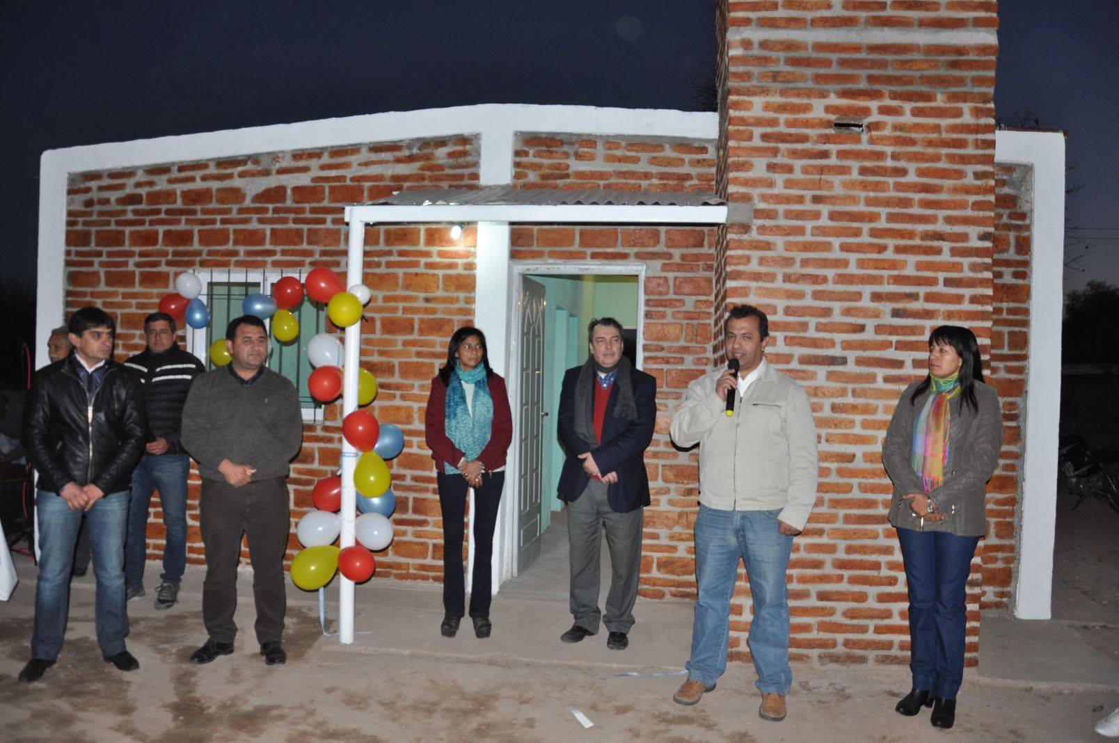 37582357_1895603910460375_499871765904752640_o