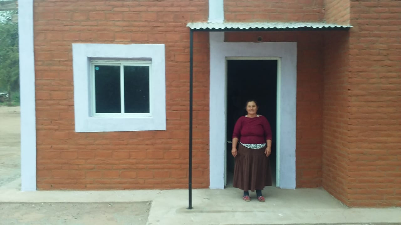 37587368_1895601647127268_4351694412296749056_o