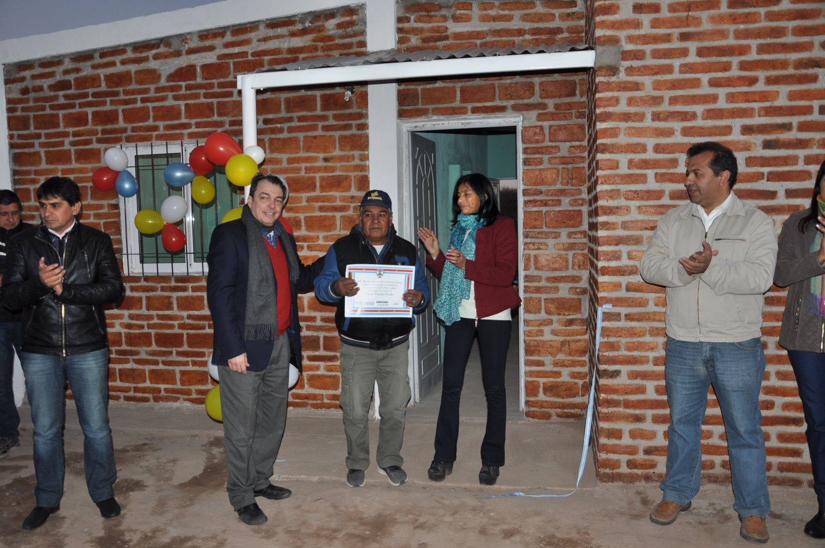 37587417_1895605060460260_8971088058774454272_o