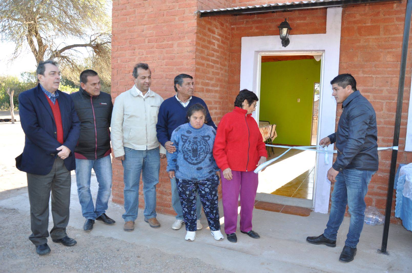 37588661_1895604270460339_956131587777363968_o