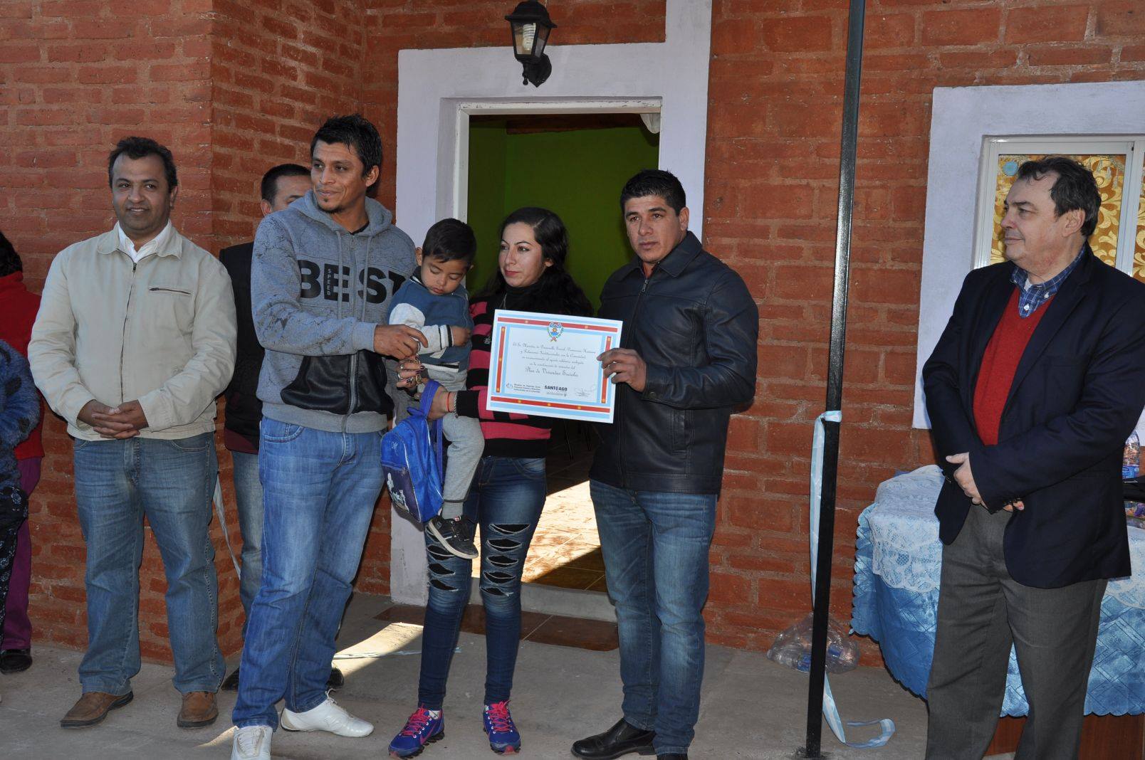 37590500_1895603213793778_6679756902240354304_o