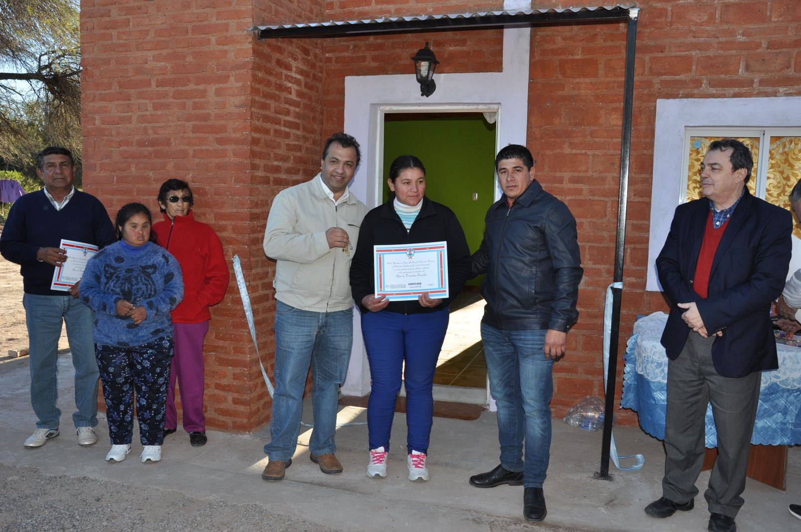 37599804_1895604583793641_8083630498389164032_o