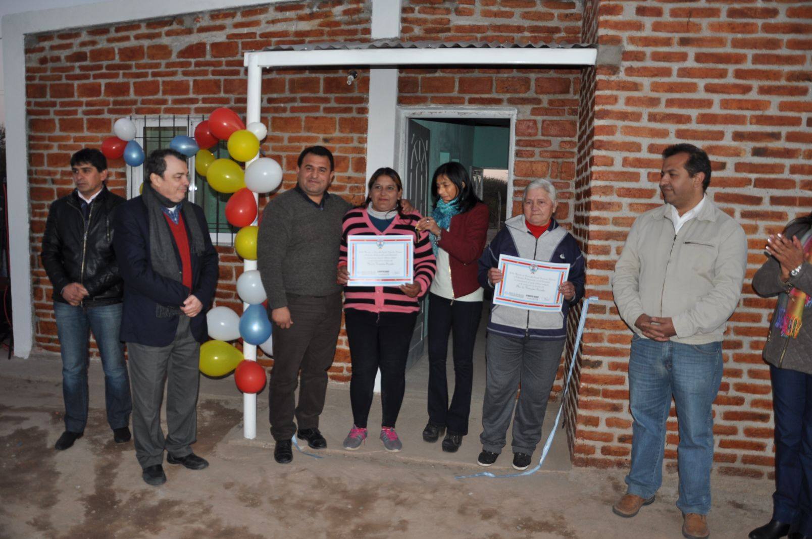 37612818_1895603583793741_4854205066237706240_o