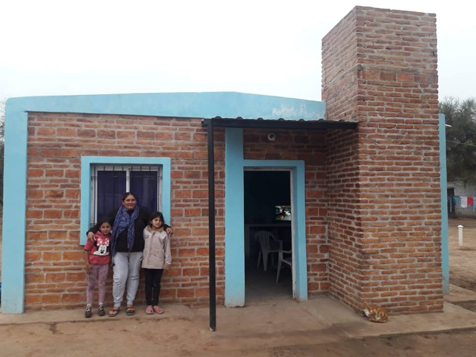 37618132_1895602163793883_5001983105502806016_n