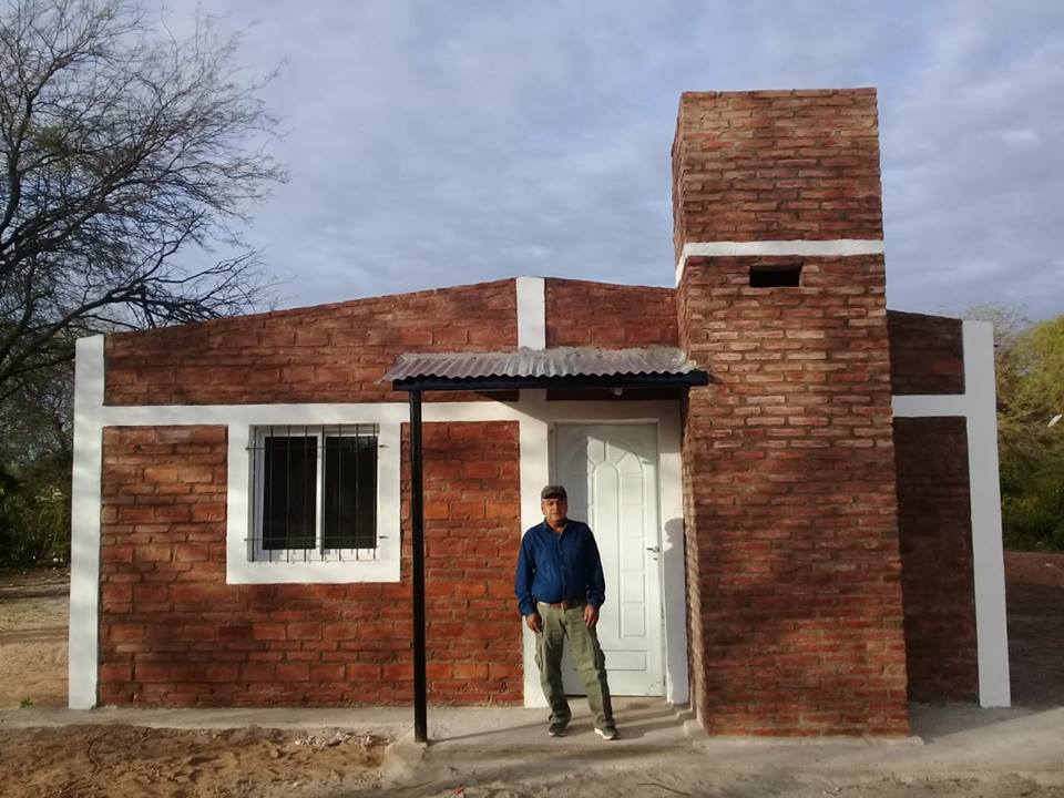 37625944_1895602647127168_6512133777605525504_n