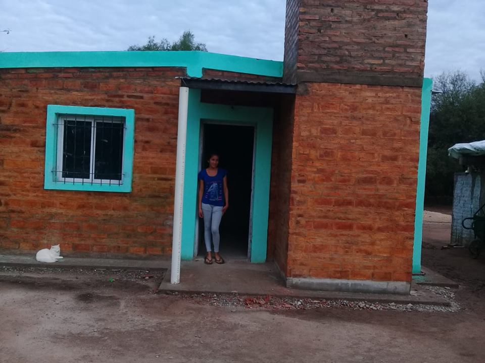 37631612_1895602780460488_3468648990210260992_n