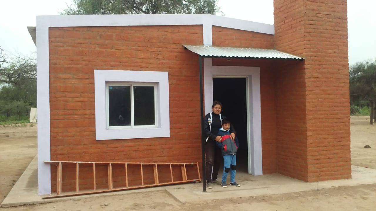 37635863_1895601677127265_6907835952173940736_o