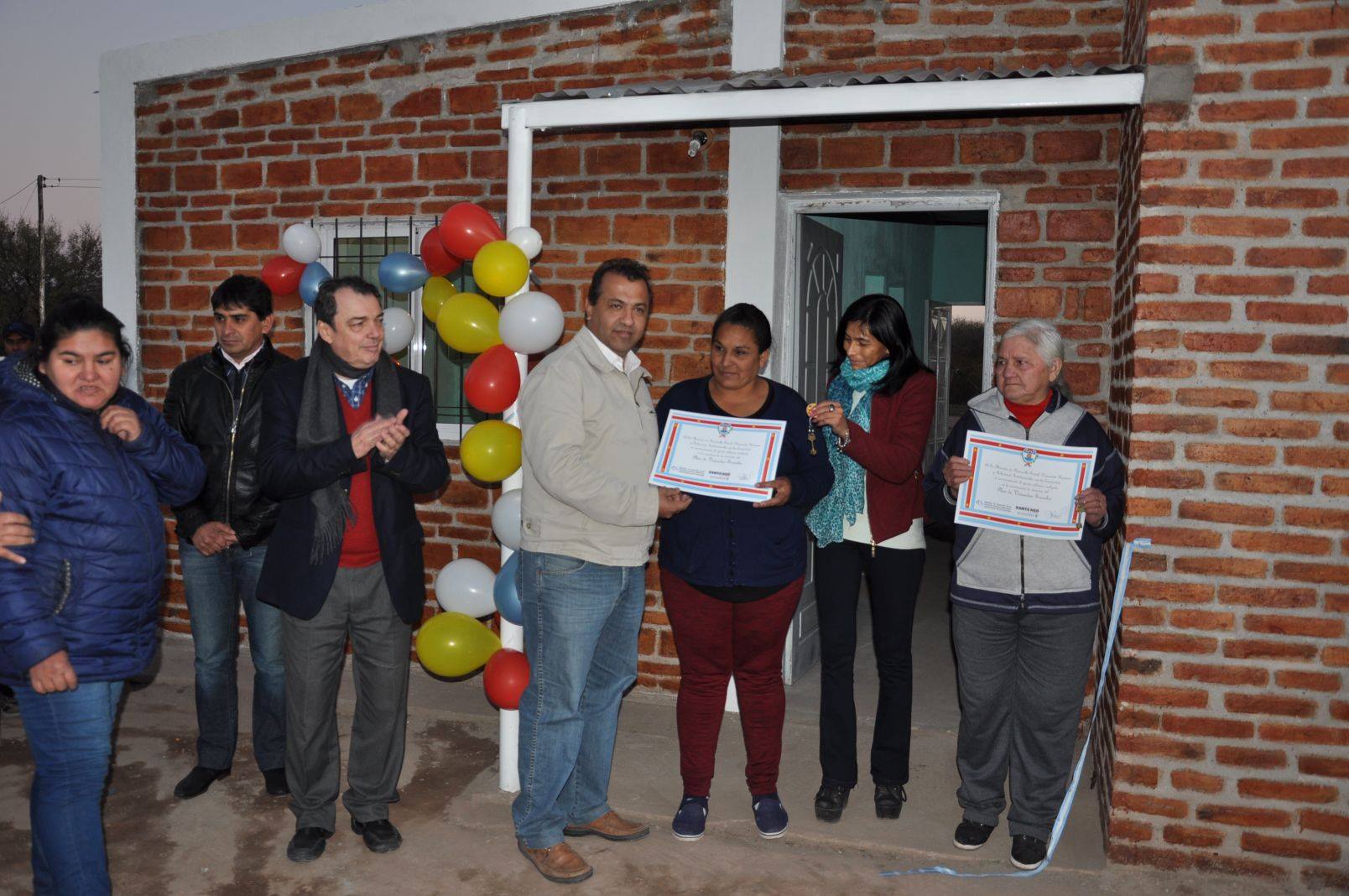 37652030_1895603697127063_8044840930752069632_o