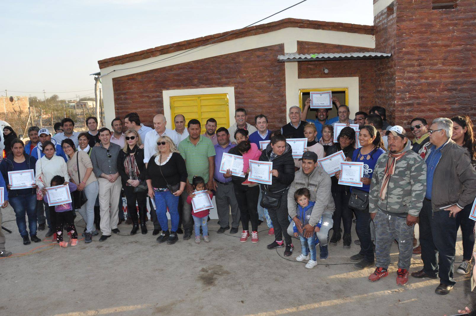 38168668_1922022597818506_3503593101828554752_o