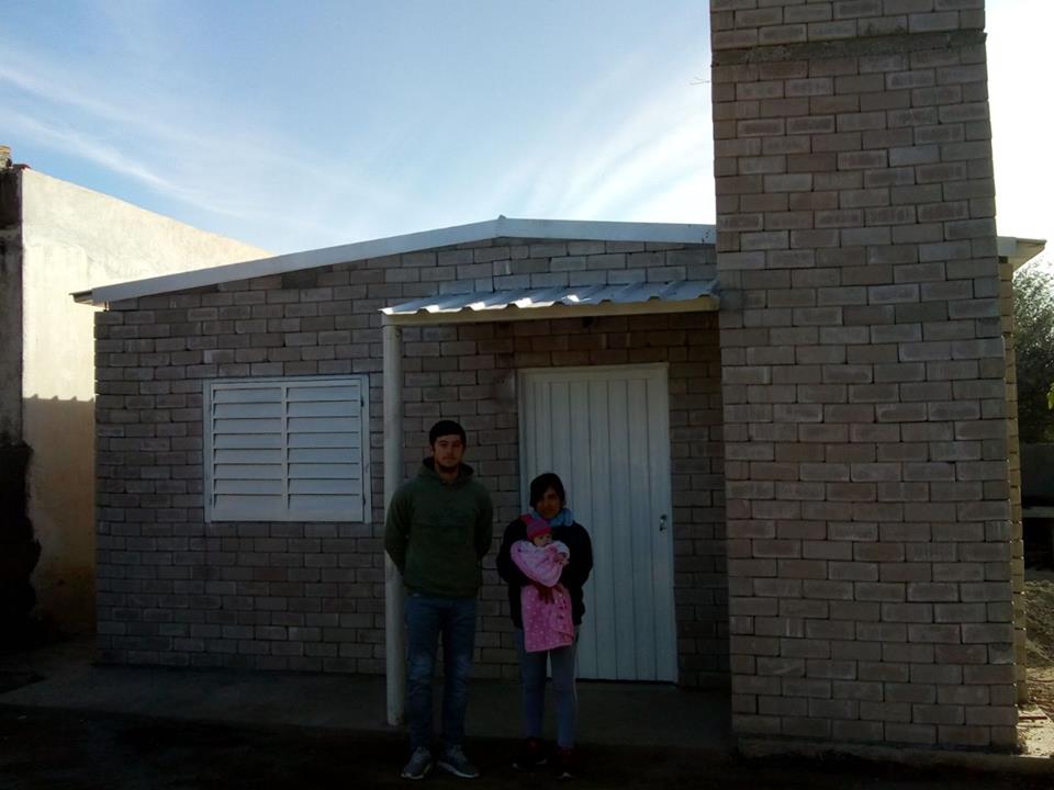 38204079_1913802128640553_9075368357187813376_n