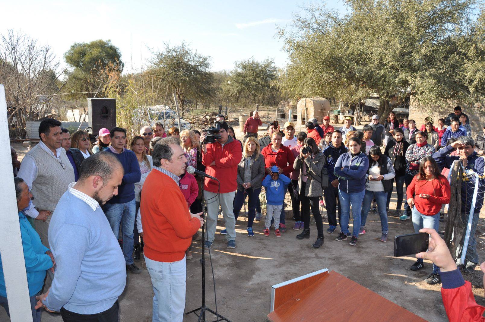 38227531_1915186278502138_3315327668584448000_o