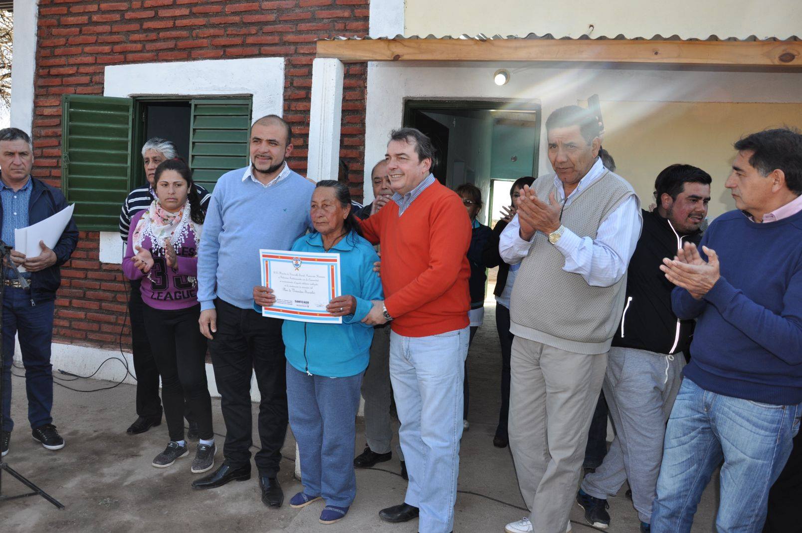 38277356_1915183818502384_1176445804991217664_o