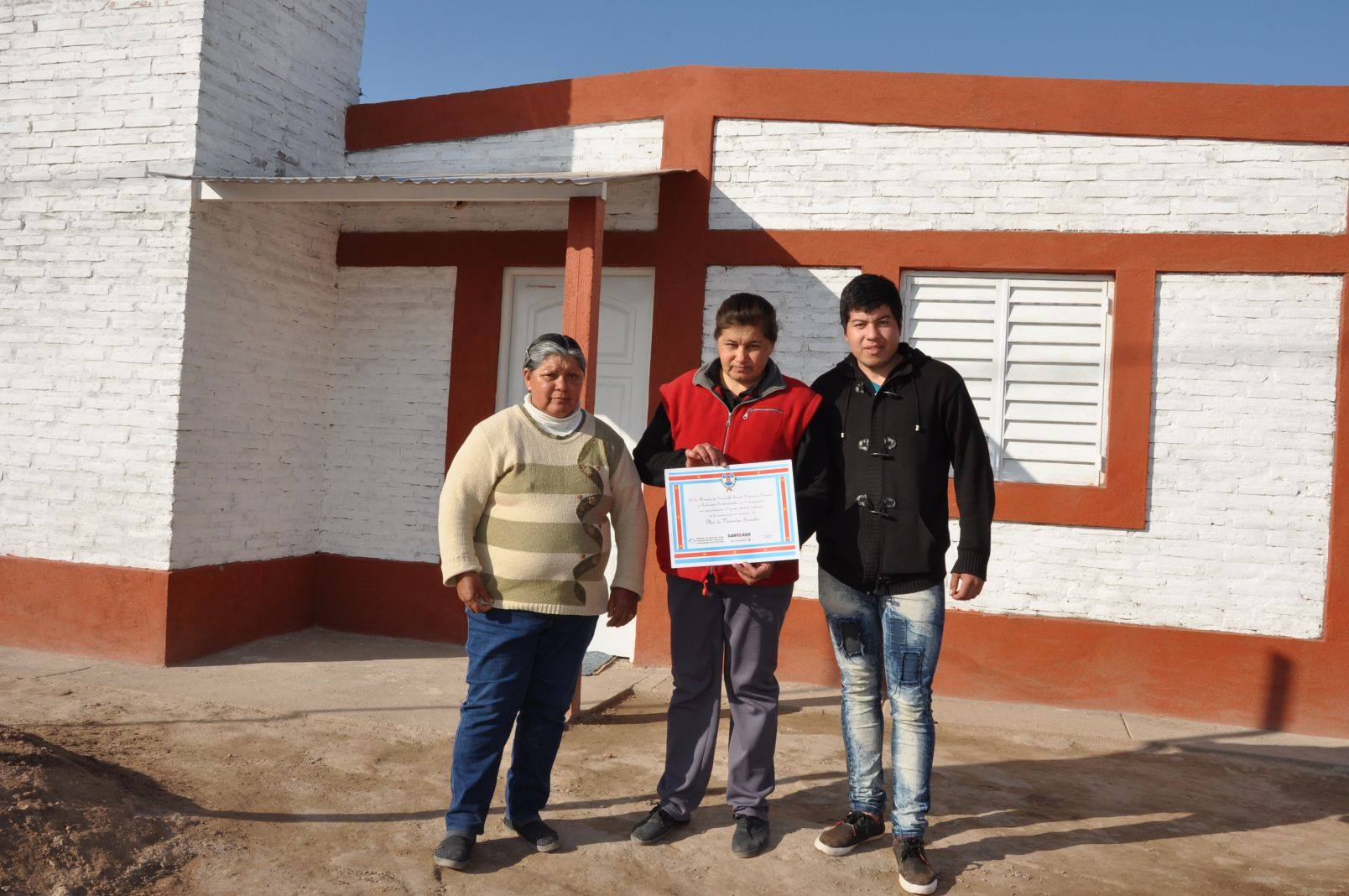 38277416_1915184475168985_8293824999559528448_o