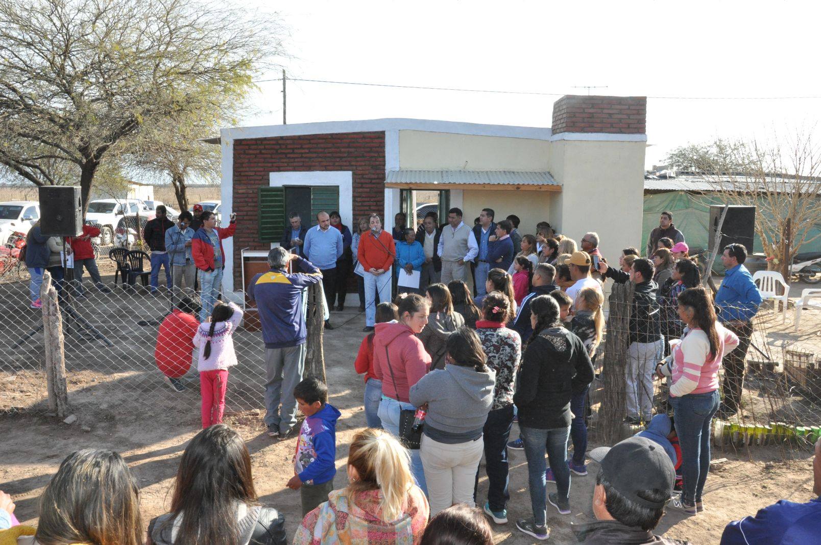 38280421_1915186108502155_6491403138698838016_o