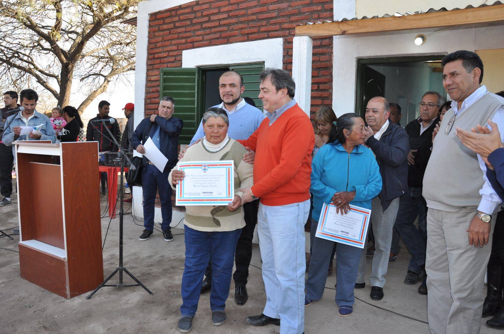 38281158_1915185138502252_4897154696248033280_o