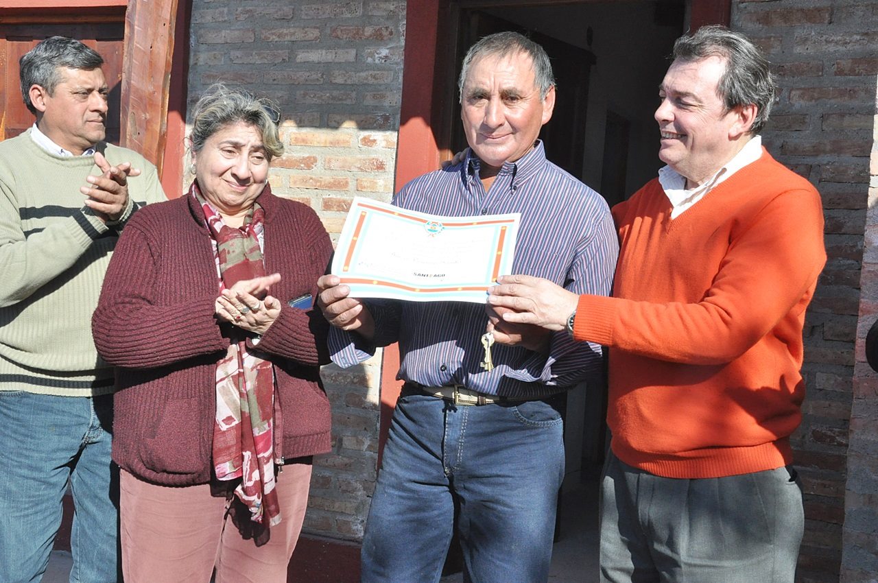 38284508_1917063414981091_5599947397552668672_o