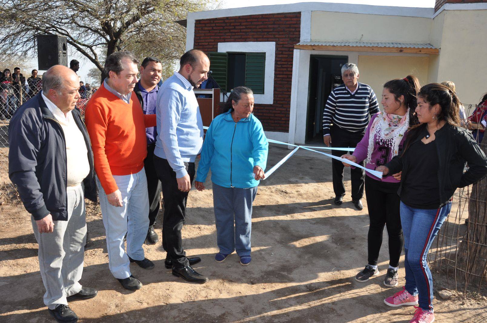 38287644_1915185671835532_4151485525405990912_o